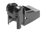 KJ Works M9 Part No. 68 Magazine Lip