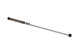 Maple Leaf 6.04 Crazy Jet Inner Barrel for GBB 470mm
