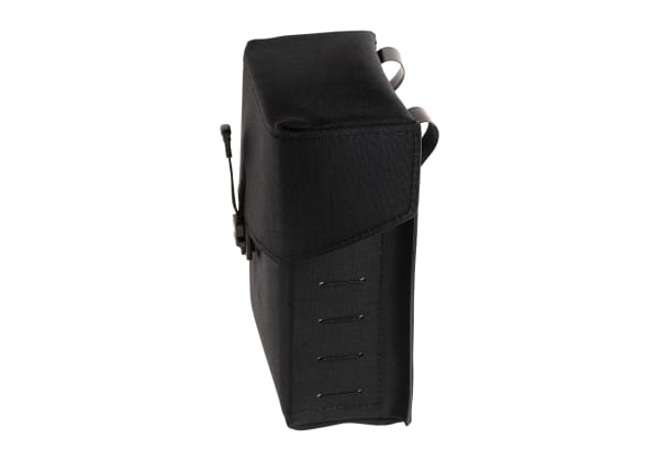 Templar's Gear SAW 200rds Pouch with Full Flap