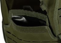 Invader Gear Reaper Plate Carrier