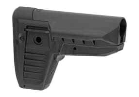 VFC BCM Gunfighter MOD1 Stock