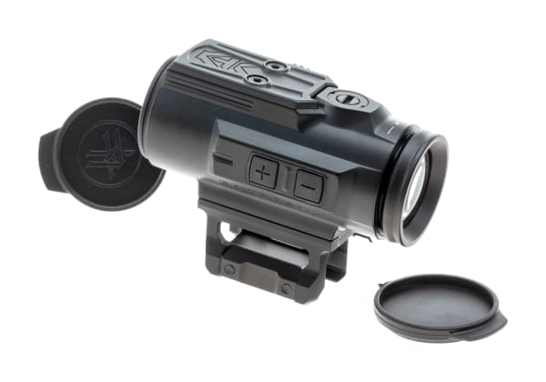 Vortex Optics Spitfire HD Gen II 5x Prism Scope