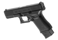 Glock Glock 19 Gen 5 CO2 MOS