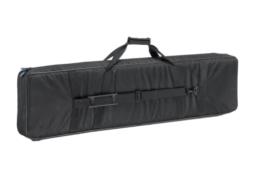 SRC Padded Rifle Case 118cm