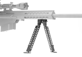 Snow Wolf M82A1 Bipod