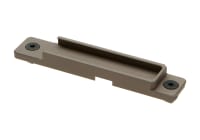 WADSN Aluminum Mount for Remote Switch M-LOK & Keymod
