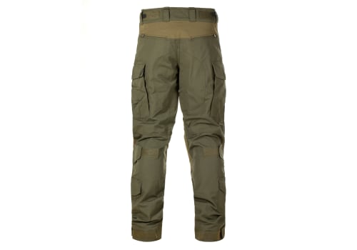 Crye Precision G3 Combat Pant