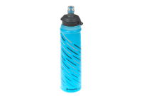 Hydrapak Ultraflask Speed 0.5L