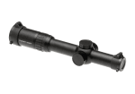 Primary Arms SLx6 1-6X24 FFP ACSS Raptor 5.56
