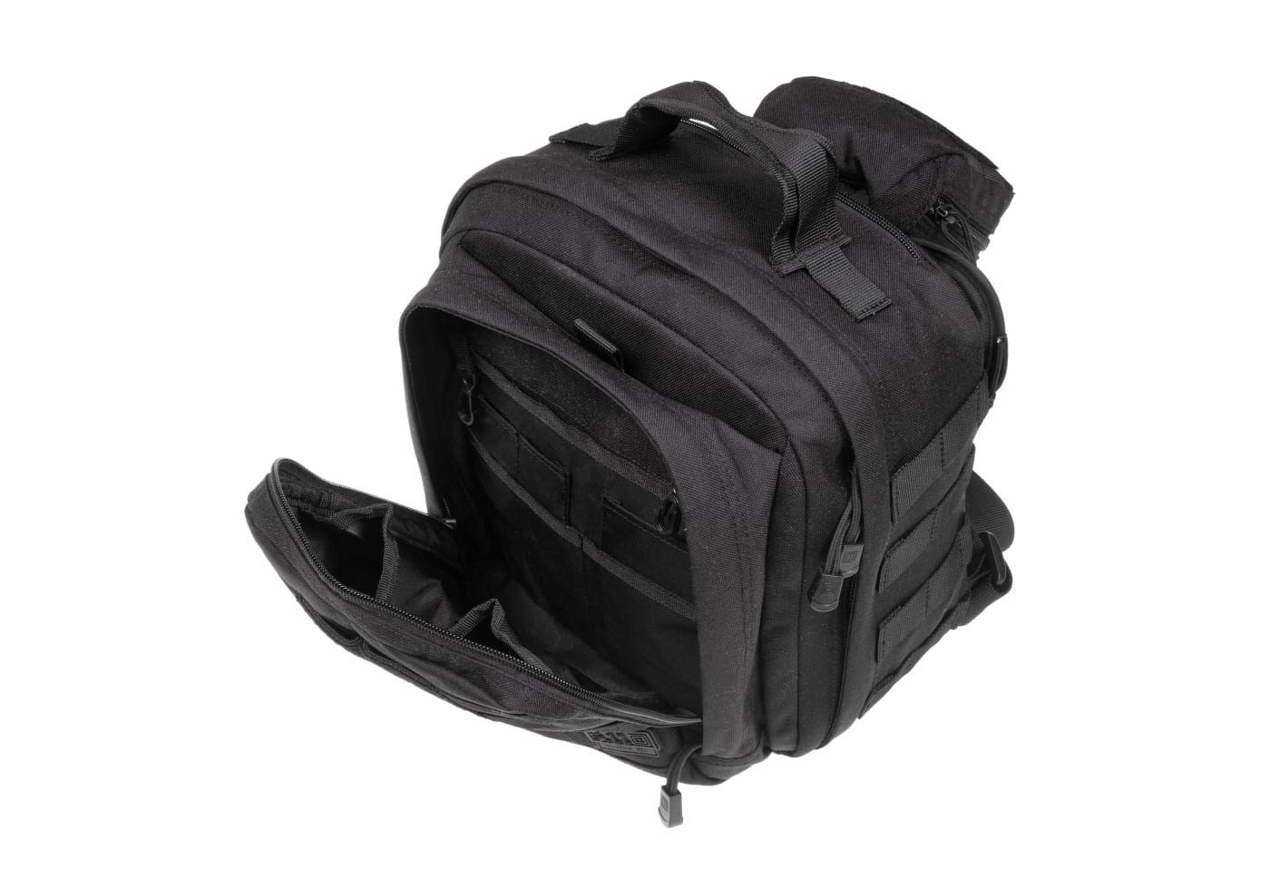 5.11 Tactical RUSH MOAB 6
