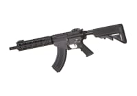 Cyma SR47 Full Metal