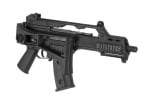 Classic Army CA36C Sportline