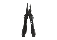Gerber Compact Sport - Multi-Plier 40