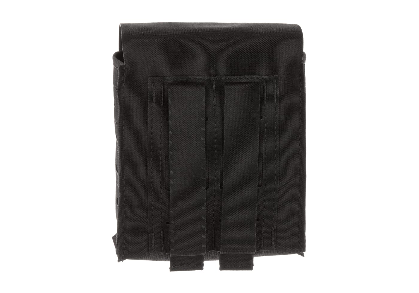 Templar's Gear SAW100 Pouch Gen II