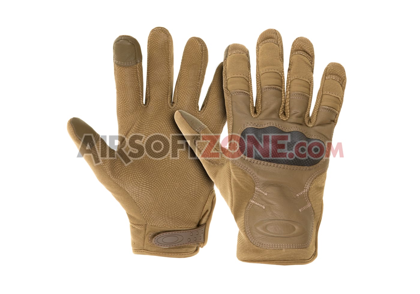 Oakley tac gloves new arrivals