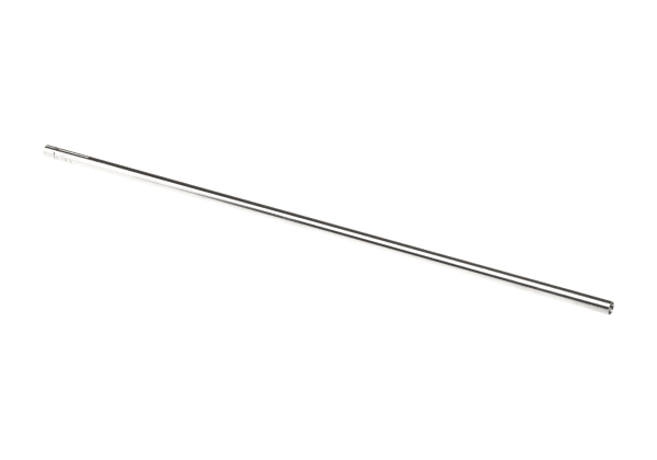 Maple Leaf 6.02 AEG Barrel 410mm