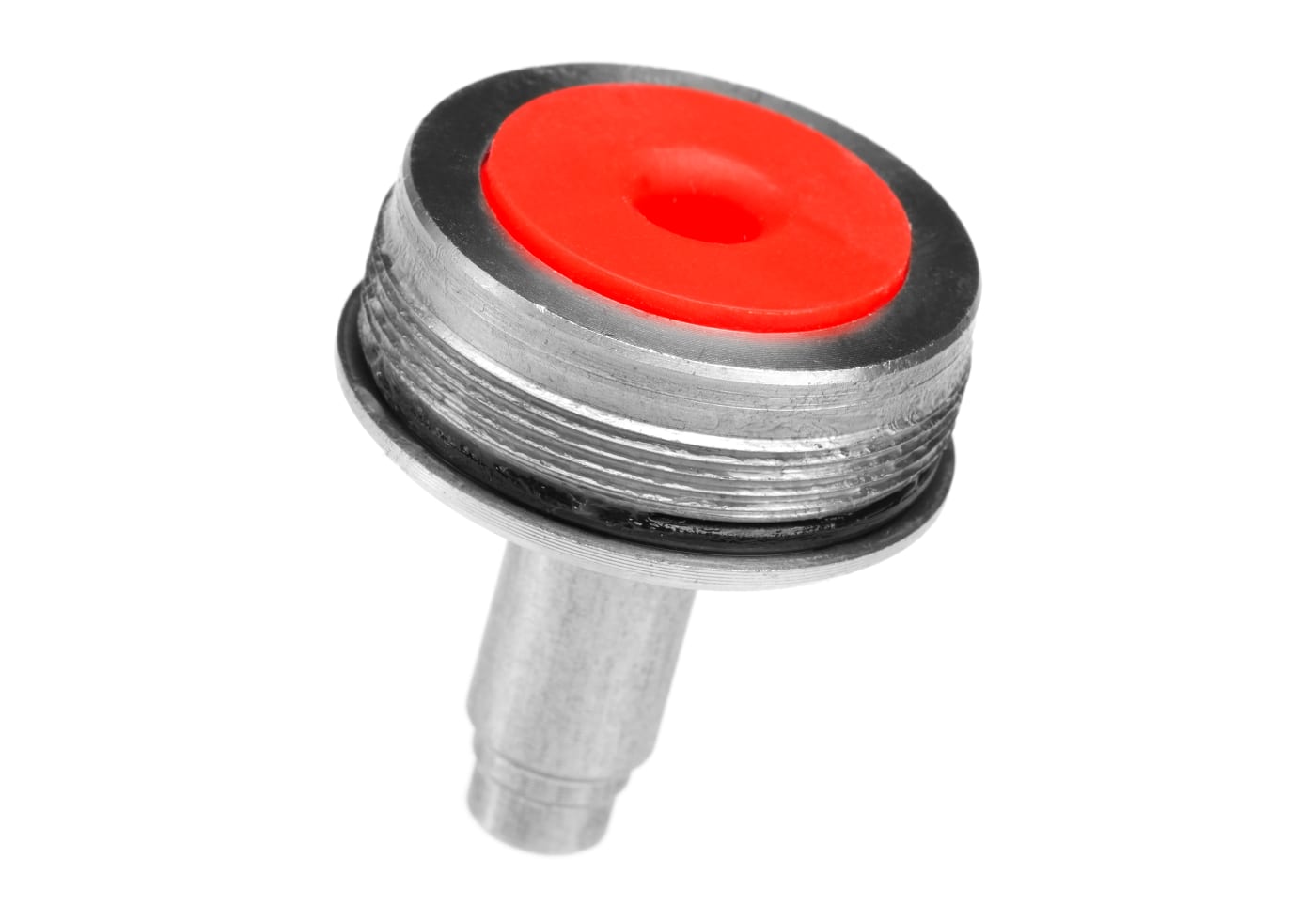 Amoeba Striker CPSB Stainless Bolt Head