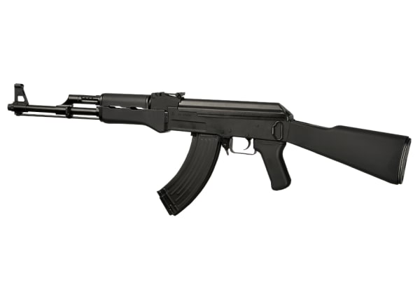 G&G CM47