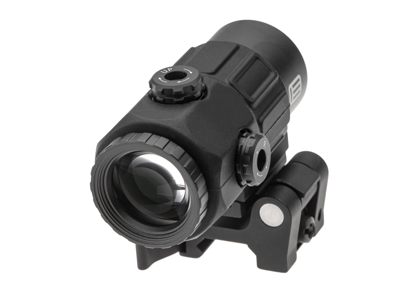 EoTech Hybrid Holographic Sight V