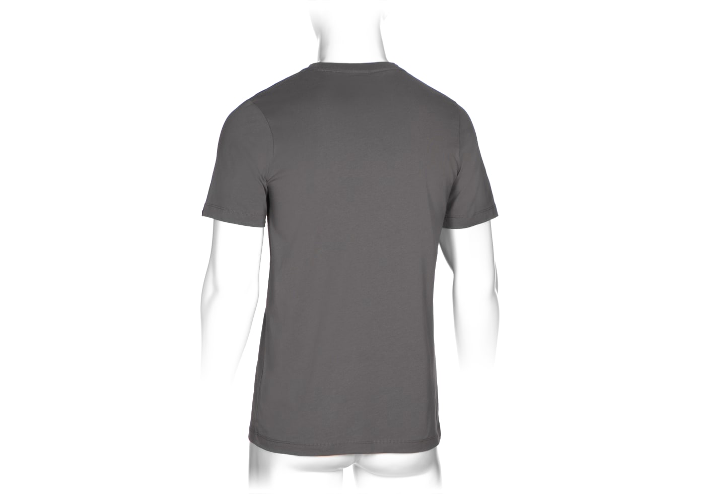 Clawgear CG Logo Tee