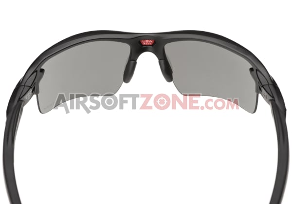 Oakley si flak discount