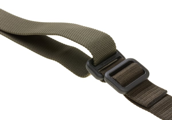 Magpul MS1 Padded Sling