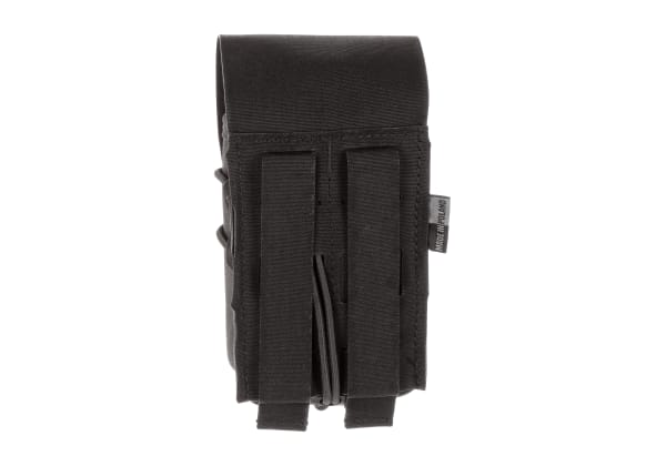 Templar's Gear Double Mag Pouch .308 25rd Gen III