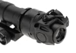 WADSN KIJI K1 Flashlight White LED