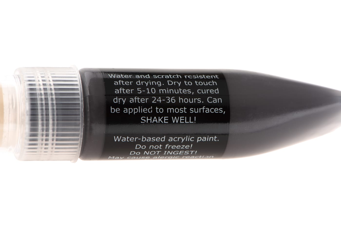 Camo Pen Camo Pen