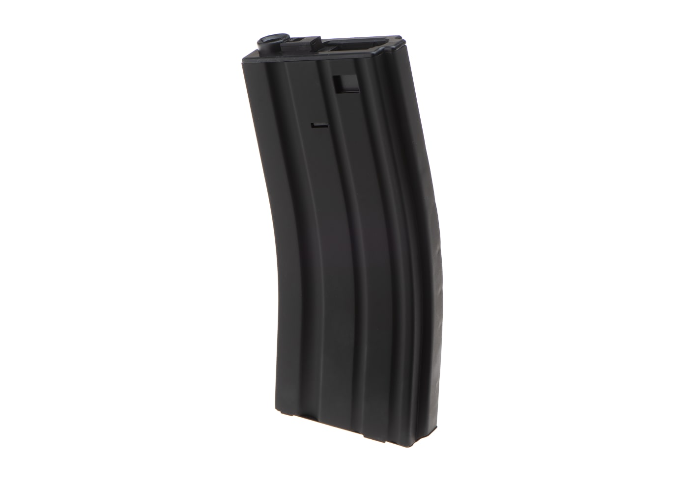 E&C Magazine M4 Hicap 300rds
