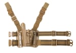 Blackhawk SERPA Holster für P220/225/226/228/229 Left