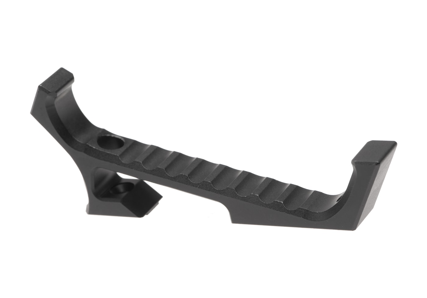 WADSN VP23 Tactical Angled Grip for Keymod