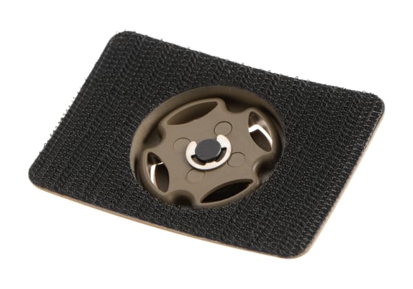 Streamlight Sidewinder Hook & Loop Mount