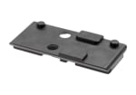 Aimpoint ACRO Mount Plate for HK SFP9