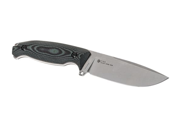 Ruike Jager F118