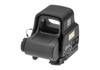 EoTech EXPS2-0 - Green Reticle