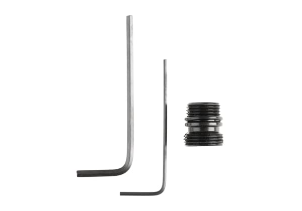 B&T AIR APC9 SD Compact S-GBB