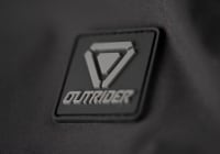 Outrider T.O.R.D. Hardshell Hoody LW