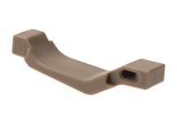 PTS Syndicate PTS Enhanced Polymer Trigger Guard for AEG