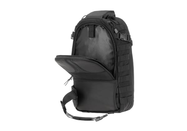 5.11 Tactical RUSH MOAB 10