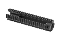 Madbull PWS MK110 Rail