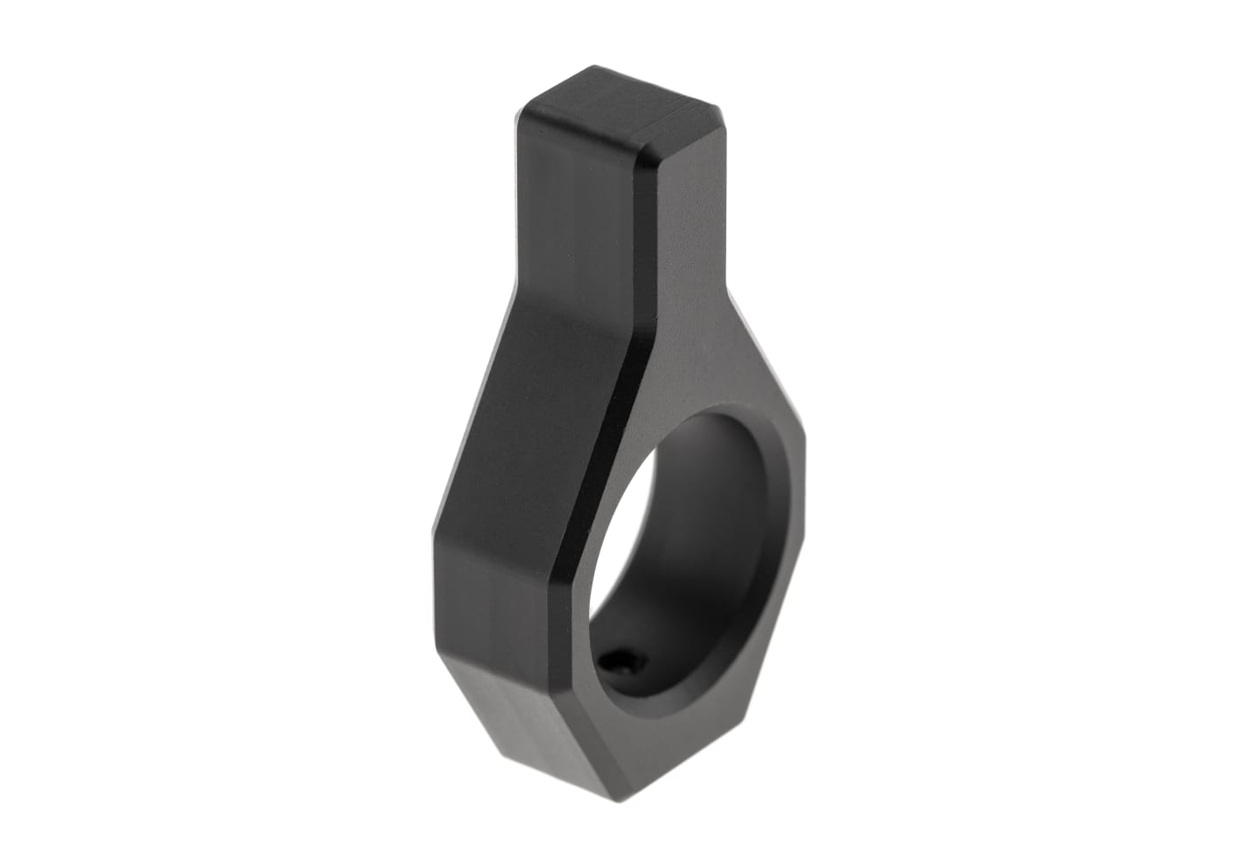 First Factory MCX Battery Block