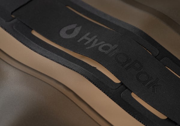 Hydrapak Seeker 6L