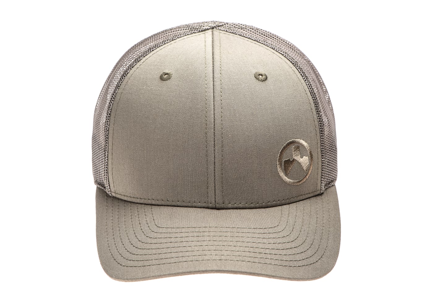 Magpul Icon Trucker