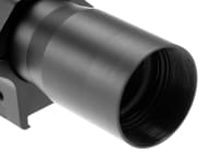 VictOptics S4 1.5-6x28 Scope