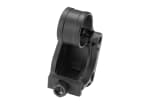 PTS Syndicate PTS Unity Tactical FAST FTS Aimpoint Magnifier Mount