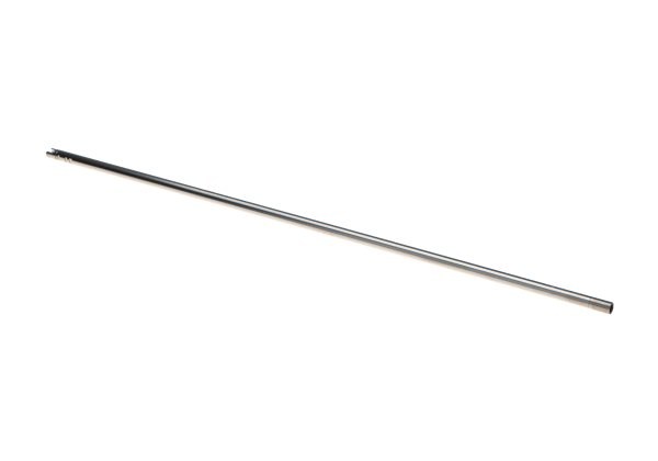 Maple Leaf 6.04 Crazy Jet Inner Barrel for GBB 470mm