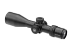 Vector Optics Veyron 3-12x44 FFP