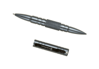 Smith & Wesson M&P Tactical Pen