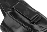 Frontline Inside the Waistband Holster für Glock 43